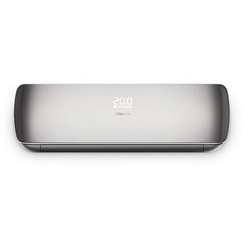 Сплит-система настенная Hisense AS-13UR4SVPSC5(W)/AS-13UR4SVPSC5(W) inverter