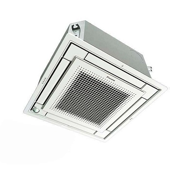Сплит система Daikin FFA25A/ARXM25M9