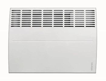 Электрический конвектор Atlantic F129 1500W