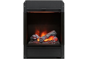 Очаг Dimplex  Engine 56-400