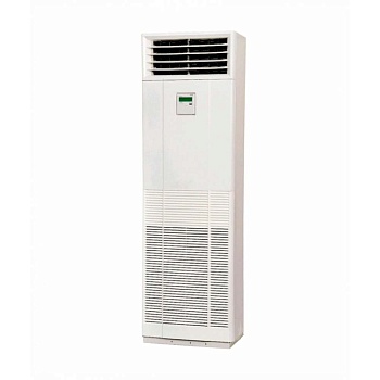 Колонная сплит-система Mitsubishi Heavy FDF140VD / FDC140VSX