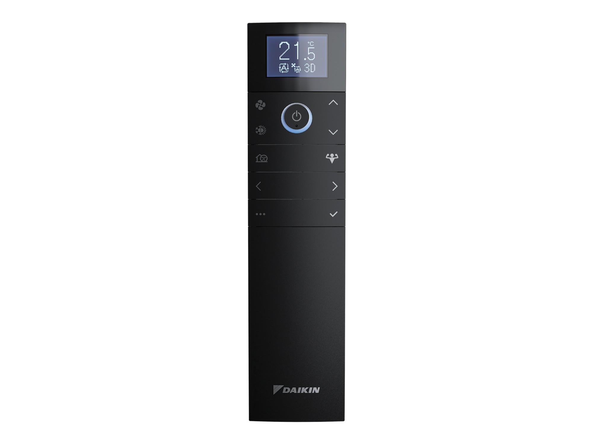 Настенная сплит-система Daikin FTXJ50AB9/RXJ50A9 FTXJ-AB9 Inverter