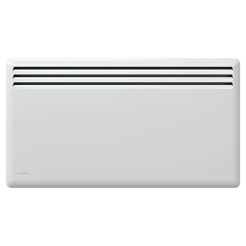 Электрический конвектор Nobo NFK 4S 05