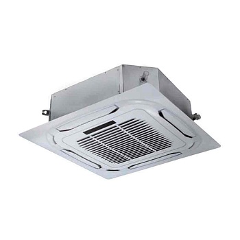 Кассетная сплит-система Dahatsu DH-CS 18 A