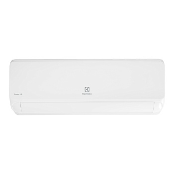 Сплит-система настенная Electrolux EACS-07HF2/N3 Fusion 2.0 on/off