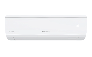 Настенная сплит система Kalashnikov Форпост KVAC-I-07IN-FP1/KVAC-I-07OD-FP1 inverter