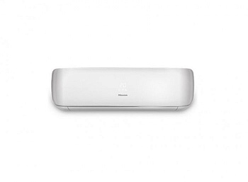 Сплит-система настенная Hisense AS-13UW4SVETG157 Premium Super DC inverter