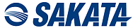 Sakata