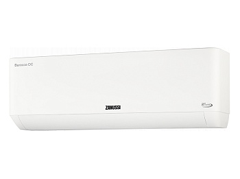 Сплит-система Zanussi ZACS/I-12 HB/N8 Barocco DC Inverter