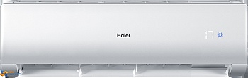 Сплит-система настенная Haier HSU-07HNM03/R2 / HSU-07HUN103/R2 on/off