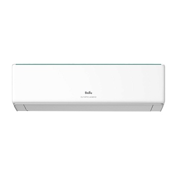 Кондиционеры Ballu BSW-07HN1_24Y Olympio Legend on/off
