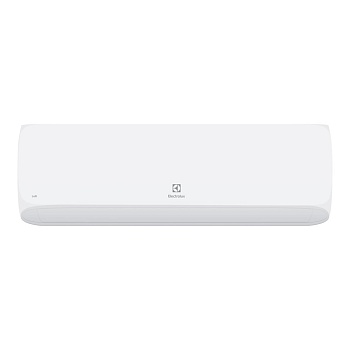 Сплит-система настенная Electrolux EACS-07HAL/N3 Loft on/off