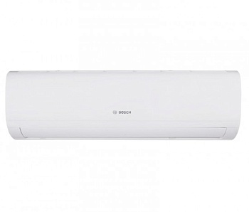 Сплит-система Bosch Climate 5000 RAC 2.6-3 IBW/Climate 5000 RAC 2.6-2 OUE