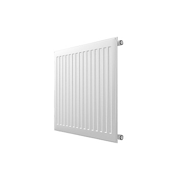 Радиатор панельный Royal Thermo HYGIENE H10-400-2700 RAL9016