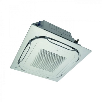 Сплит система Daikin FCAHG140G/RZQSG140LY1