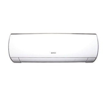 Сплит-система настенная Green GRI-07HH2/GRO-07HH3 on/off