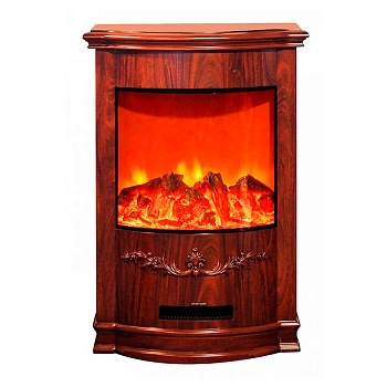 Каминокомплект Glenrich Либерти