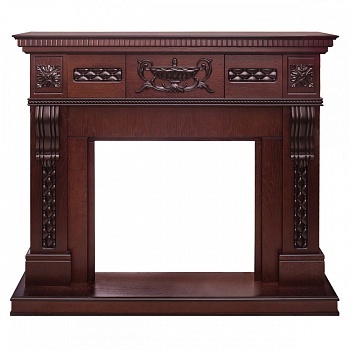 Портал RealFlame Corsica Lux 25,5/26 AO