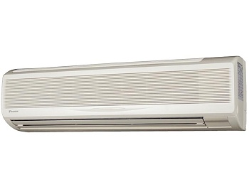 Сплит-система настенная Daikin FAQ71B/RR71BV/W on/off