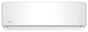 Сплит-система настенная MDV MDSA-07HRFN1 / MDOA-07HFN1 inverter