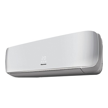 Сплит-система настенная Hisense AS-18UR4SFATG6G/AS-18UR4SFATG6W inverter