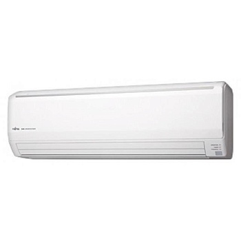 Сплит-система настенная General ASHG30LFCA inverter