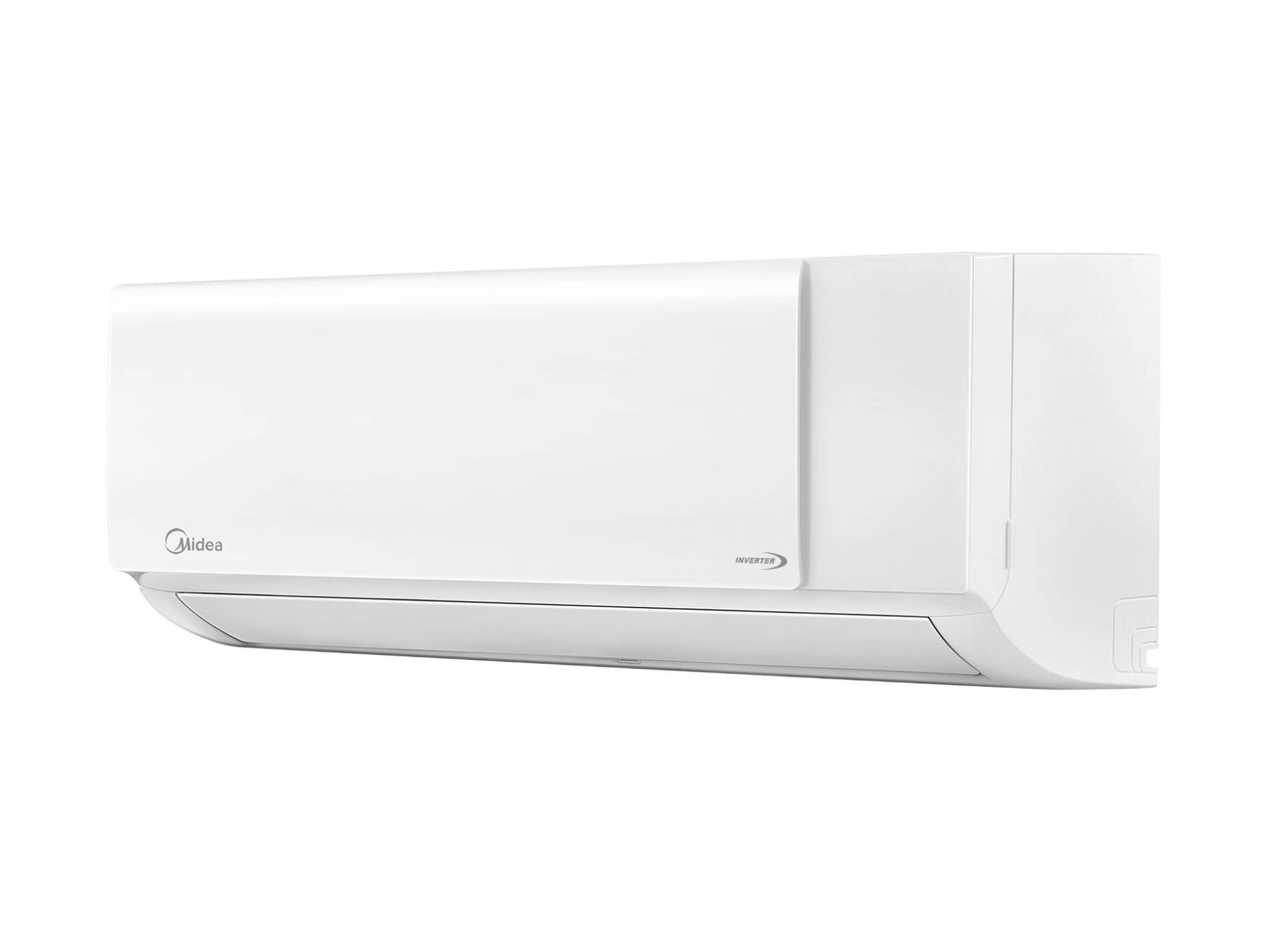 Настенная сплит-система Midea MSFR2-07FRN8G1/MOFR2-07FRN8G1 Futura Inverter
