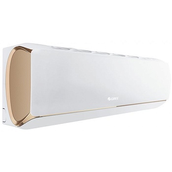Сплит-система настенная Gree GWH18UC-K6DNA4A inverter