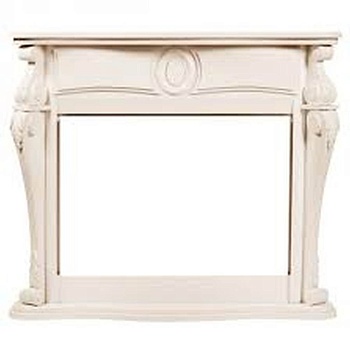 Портал Electrolux Ovatio 26 Sphere