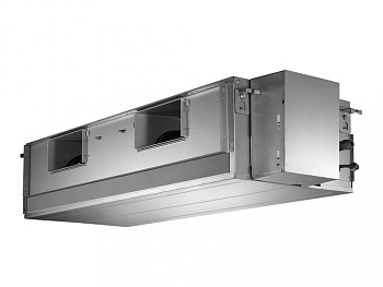 Канальная сплит-система Midea MHG-60HWN1-R(A)/MOU-55HN1-R