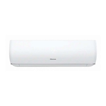 Сплит-система настенная Hisense AS-10UW4RYDTV02G/AS-10UW4RYDTV02W Expert Pro DC Inverter