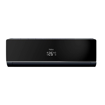 Сплит-система настенная Haier HSU-12HNF203/R2-B / HSU-12HUN203/R2 on/off