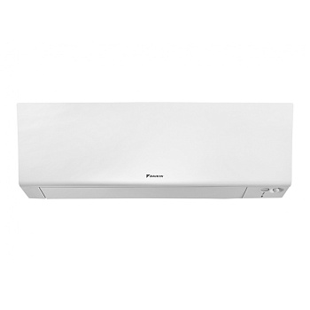Сплит-система настенная Daikin FTXM60R/RZAG60A