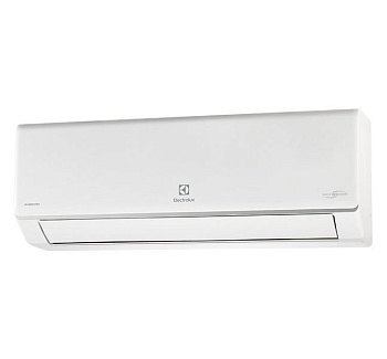 Сплит-система Electrolux EACS/I-09HAV/N8_22Y Avalanche Super DC Inverter