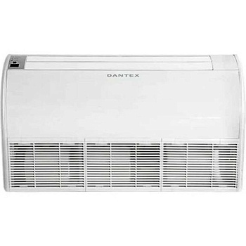 Напольно-потолочная сплит-система Dantex RK-18HG3NE-W/RK-18CHG3N