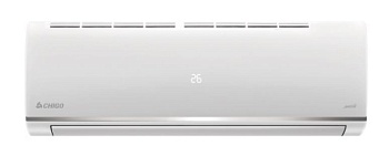 Cплит-система настенная Chigo Alba CS-21V3A-B150 on/off