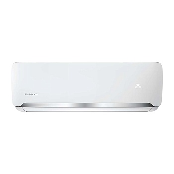 Сплит-система Ferrum FIS07F2/FOS07F2