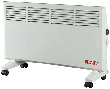 Электрический конвектор Ресанта ОК-1600