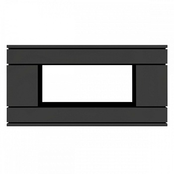 Портал RealFlame Vega 45 GR