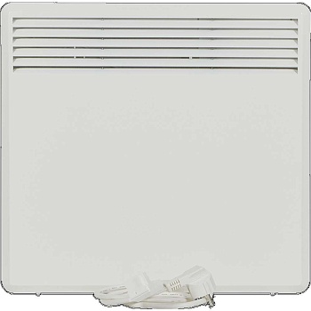 Электрический конвектор Nobo Viking C4N 20