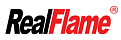 RealFlame