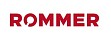 Rommer