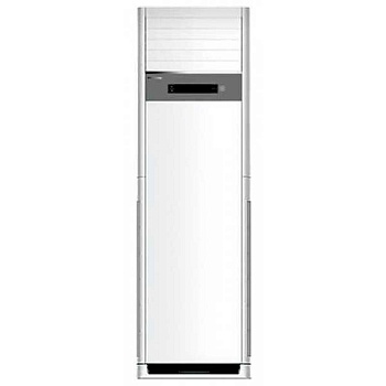 Колонная сплит система Hisense AUF-48ER6SM/AUW-48H6SE1