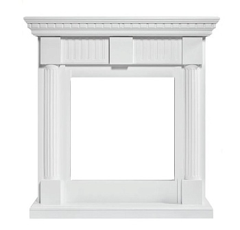 Портал Electrolux Colonnа Classic