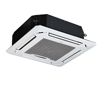 Кассетная сплит-система Midea MCD1-60HRN1-R/MOU-55HN1-R/T-MBQ4-04A1