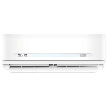 Сплит-система настенная Rover RS0NF12BE on/off