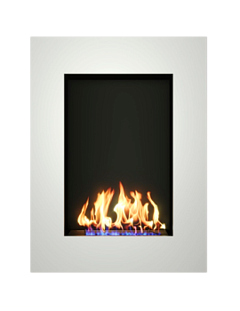 Биокамин Zefire Ideal