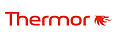 Thermor