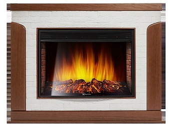 Портал Electrolux Prestigio 30