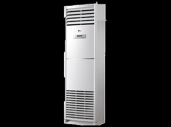 Колонная сплит-система Kentatsu KSFV176XFAN3/KSUT176HFAN3